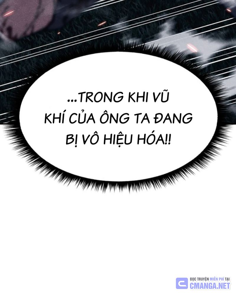 Xác Sống Và Sát Nhân Chapter 38 - Trang 47