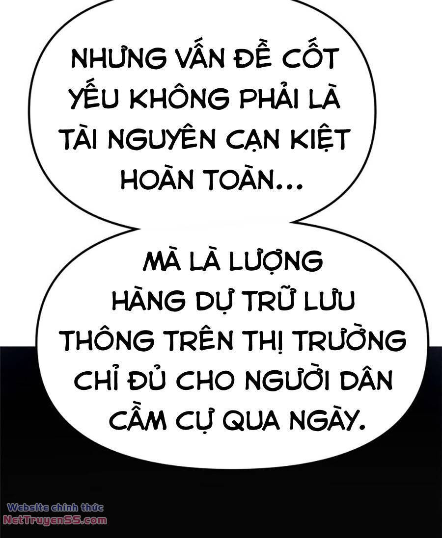 Xác Sống Và Sát Nhân Chapter 29 - Trang 77