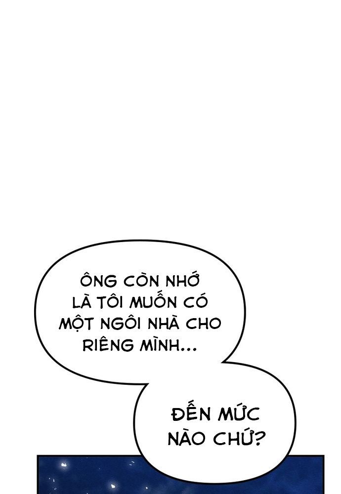 Xác Sống Và Sát Nhân Chapter 41 - Trang 172