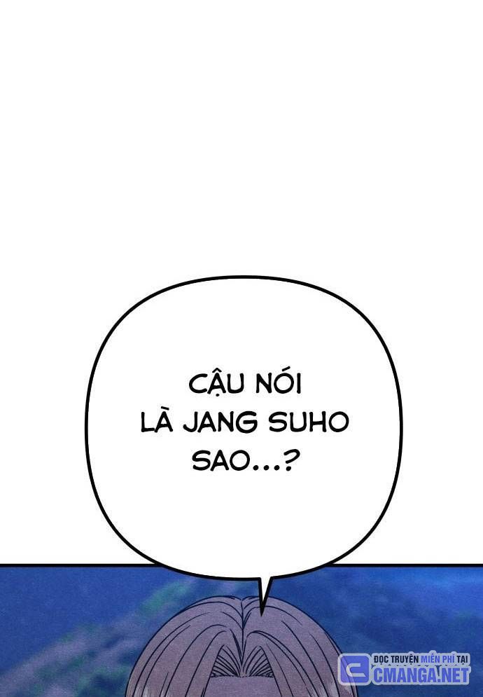 Xác Sống Và Sát Nhân Chapter 55 - Trang 62