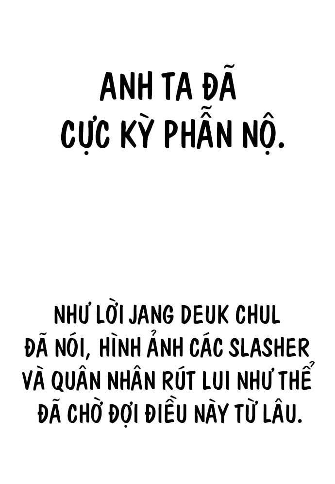 Xác Sống Và Sát Nhân Chapter 61 - Trang 162