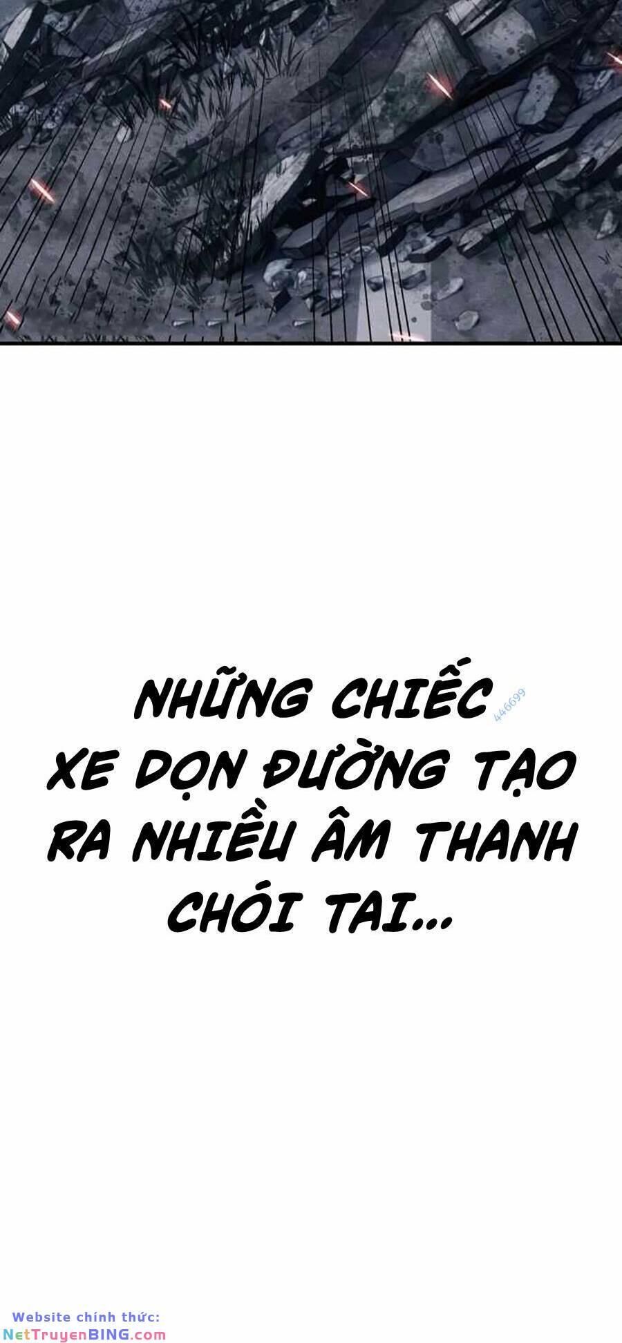 Xác Sống Và Sát Nhân Chapter 23 - Trang 76