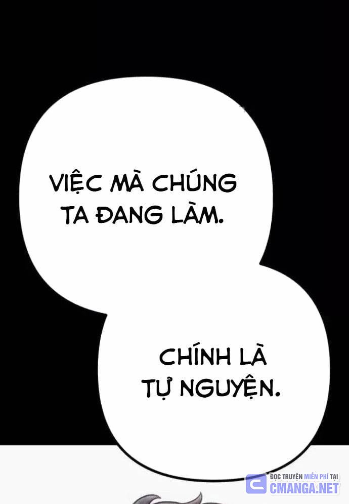 Xác Sống Và Sát Nhân Chapter 74 - Trang 32