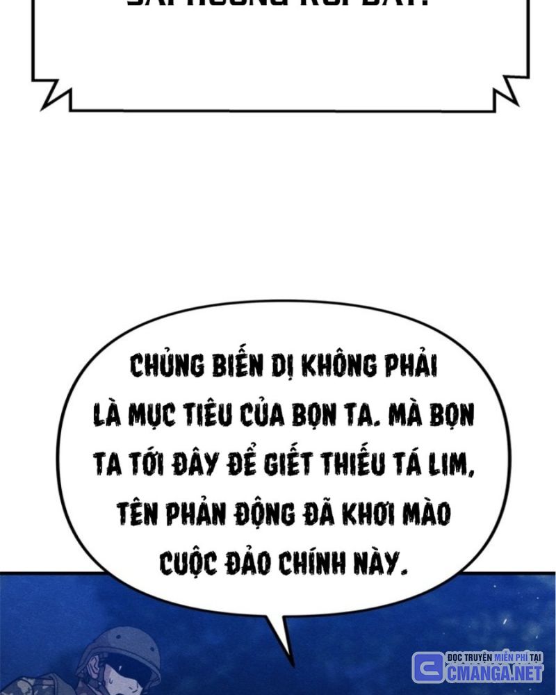 Xác Sống Và Sát Nhân Chapter 40 - Trang 182