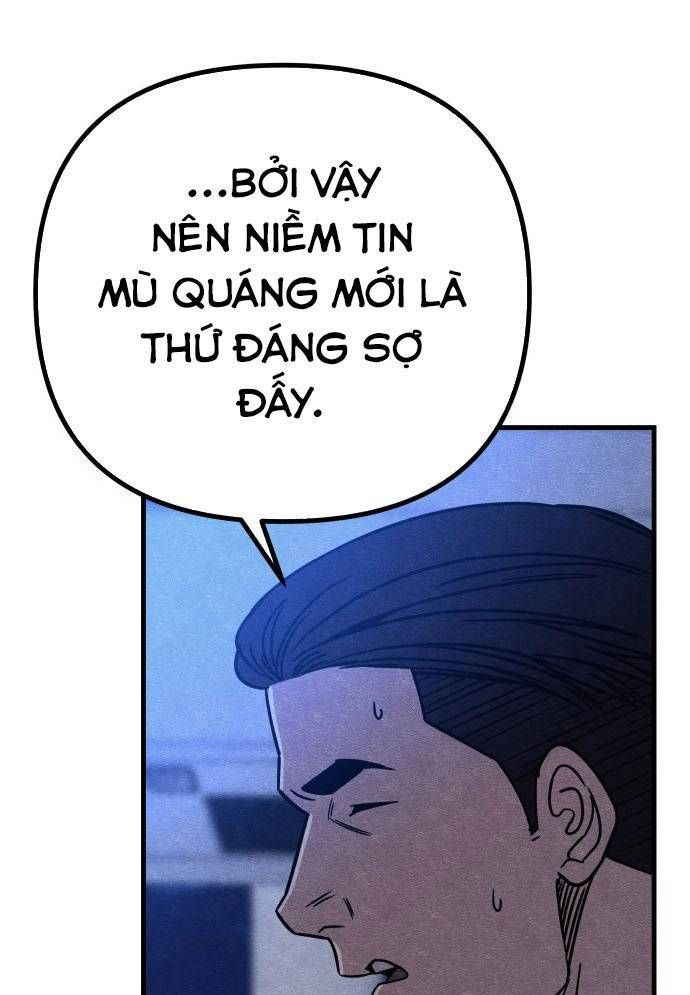 Xác Sống Và Sát Nhân Chapter 53 - Trang 145