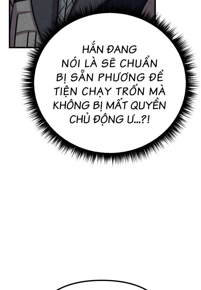 Xác Sống Và Sát Nhân Chapter 56 - Trang 102