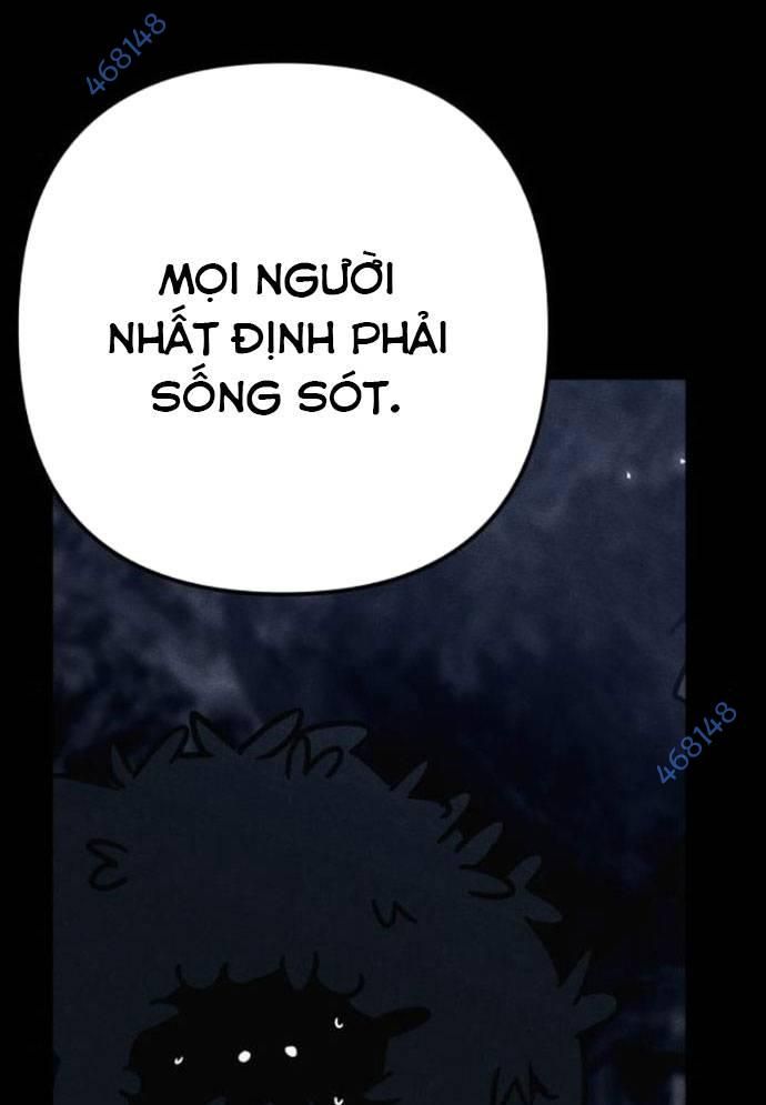 Xác Sống Và Sát Nhân Chapter 73 - Trang 144