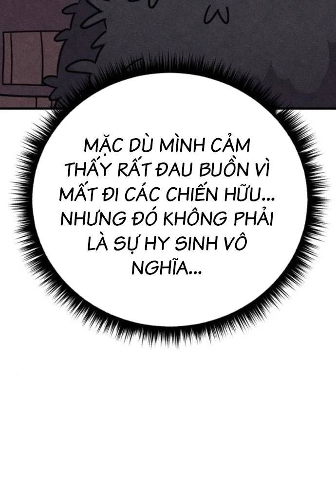 Xác Sống Và Sát Nhân Chapter 73 - Trang 73