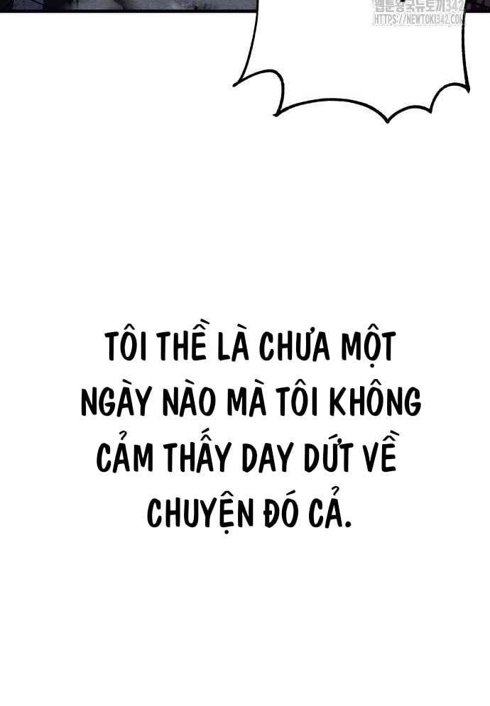 Xác Sống Và Sát Nhân Chapter 67 - Trang 40