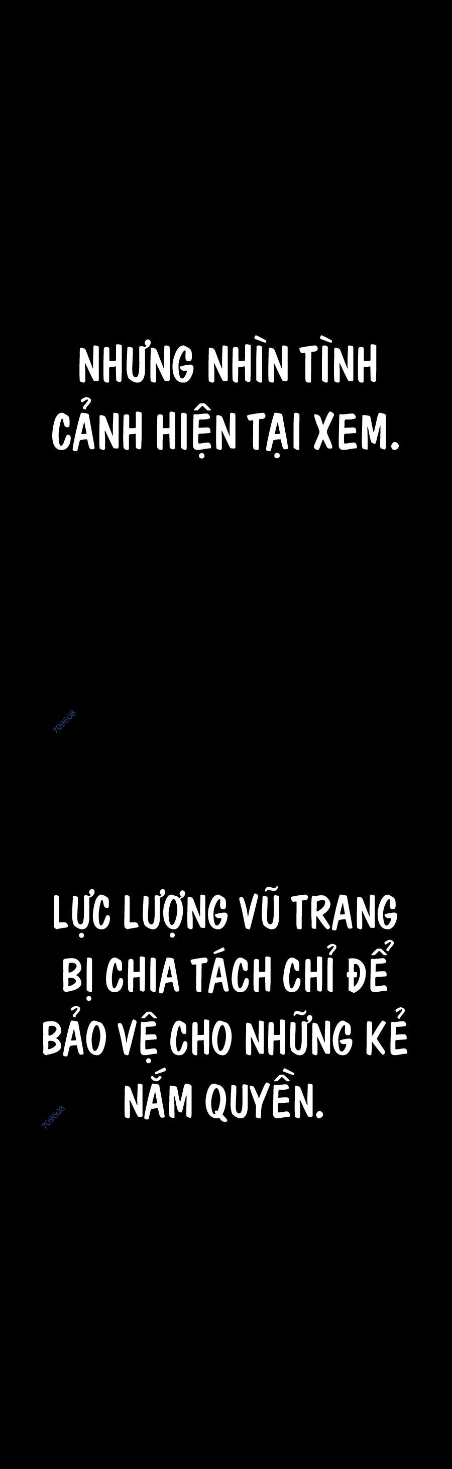 Xác Sống Và Sát Nhân Chapter 28 - Trang 24