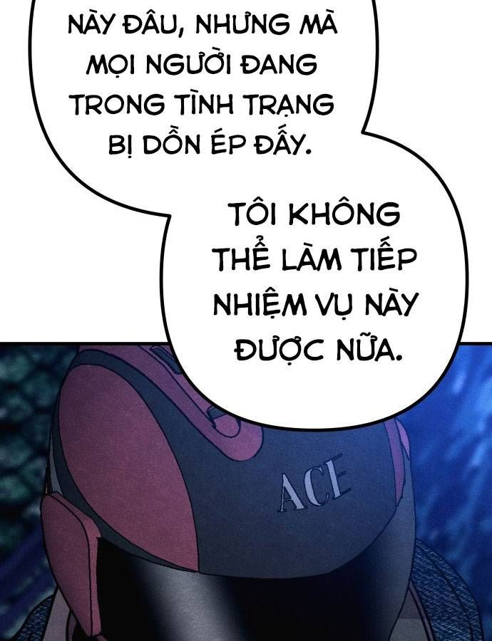 Xác Sống Và Sát Nhân Chapter 59 - Trang 148