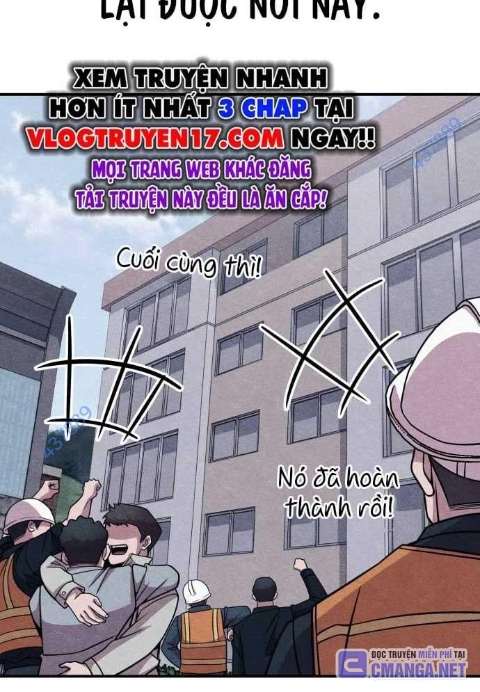 Xác Sống Và Sát Nhân Chapter 48 - Trang 8