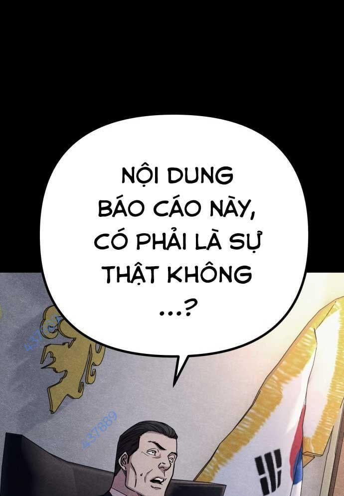 Xác Sống Và Sát Nhân Chapter 54 - Trang 16