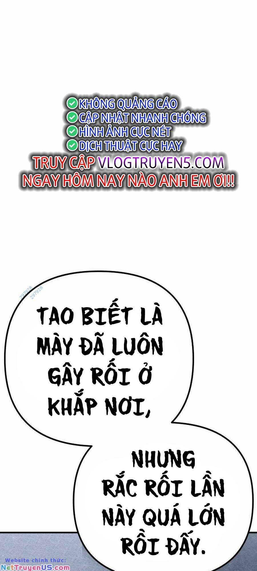 Xác Sống Và Sát Nhân Chapter 20 - Trang 113