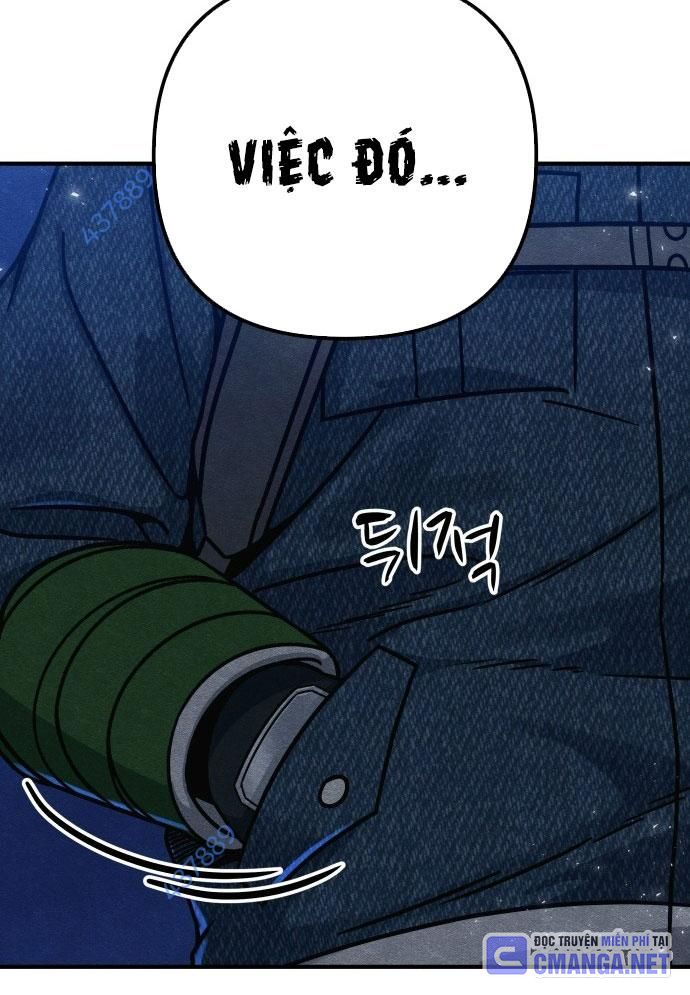 Xác Sống Và Sát Nhân Chapter 46 - Trang 206