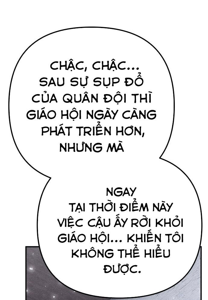 Xác Sống Và Sát Nhân Chapter 46 - Trang 163