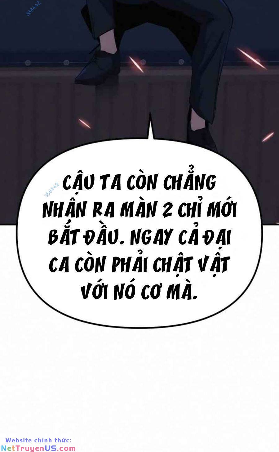 Xác Sống Và Sát Nhân Chapter 17 - Trang 83