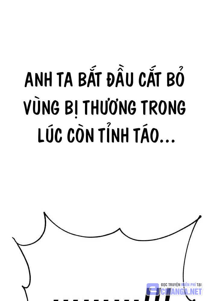 Xác Sống Và Sát Nhân Chapter 62 - Trang 47