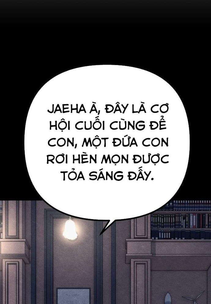 Xác Sống Và Sát Nhân Chapter 49 - Trang 79