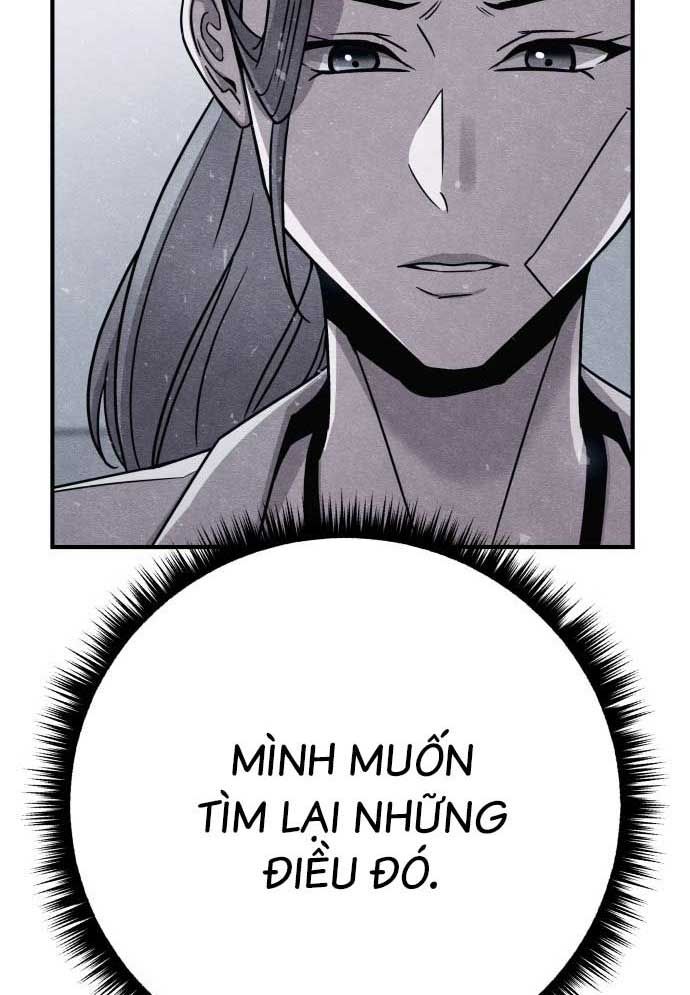 Xác Sống Và Sát Nhân Chapter 47 - Trang 196