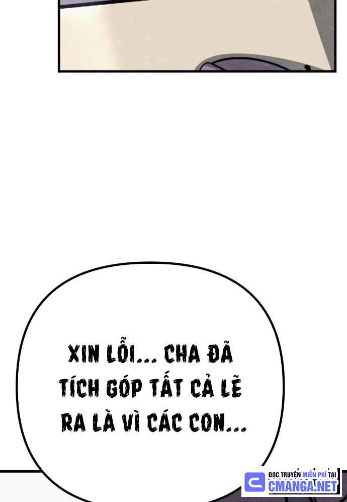 Xác Sống Và Sát Nhân Chapter 63 - Trang 95