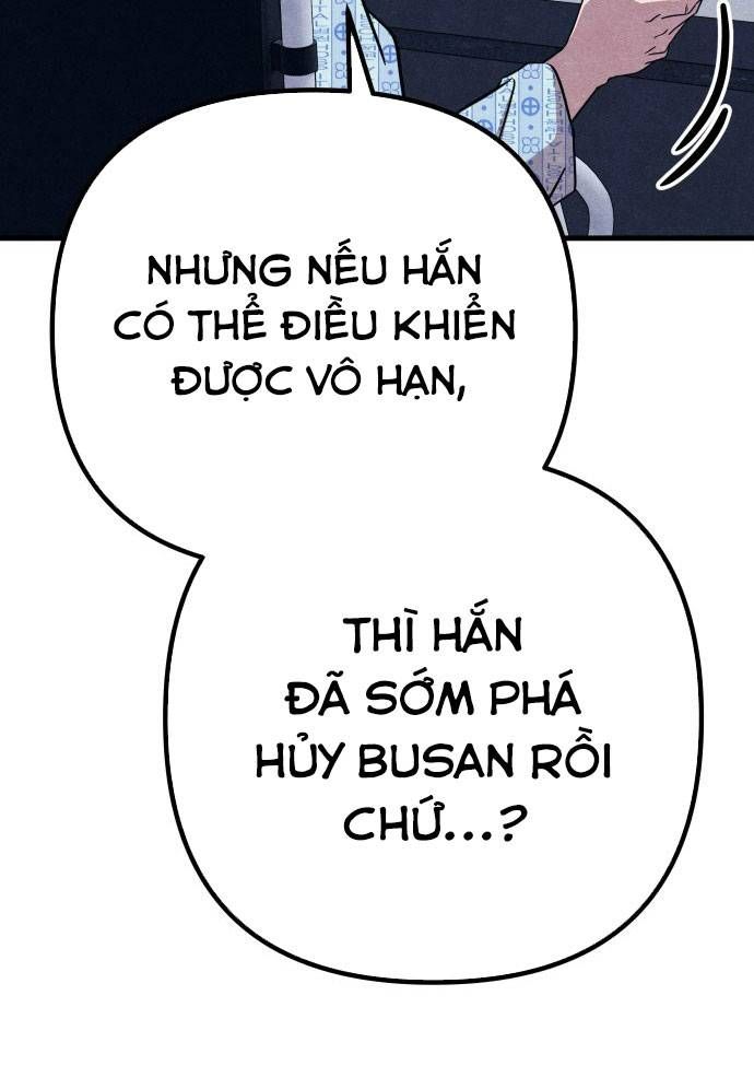 Xác Sống Và Sát Nhân Chapter 56 - Trang 40