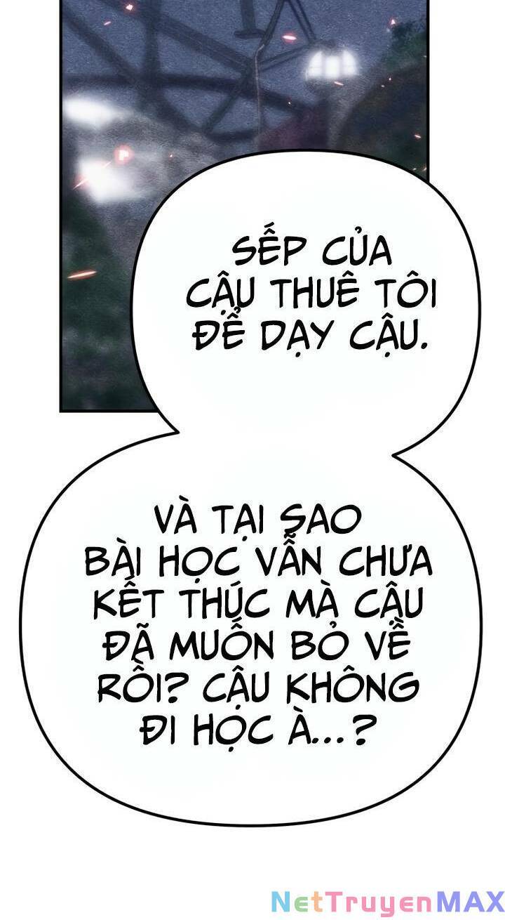 Xác Sống Và Sát Nhân Chapter 7 - Trang 36