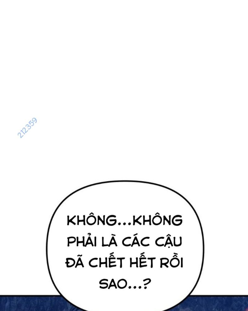 Xác Sống Và Sát Nhân Chapter 42 - Trang 240