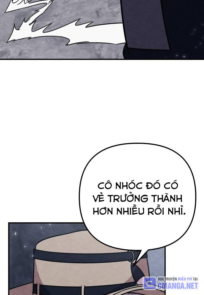 Xác Sống Và Sát Nhân Chapter 46 - Trang 62