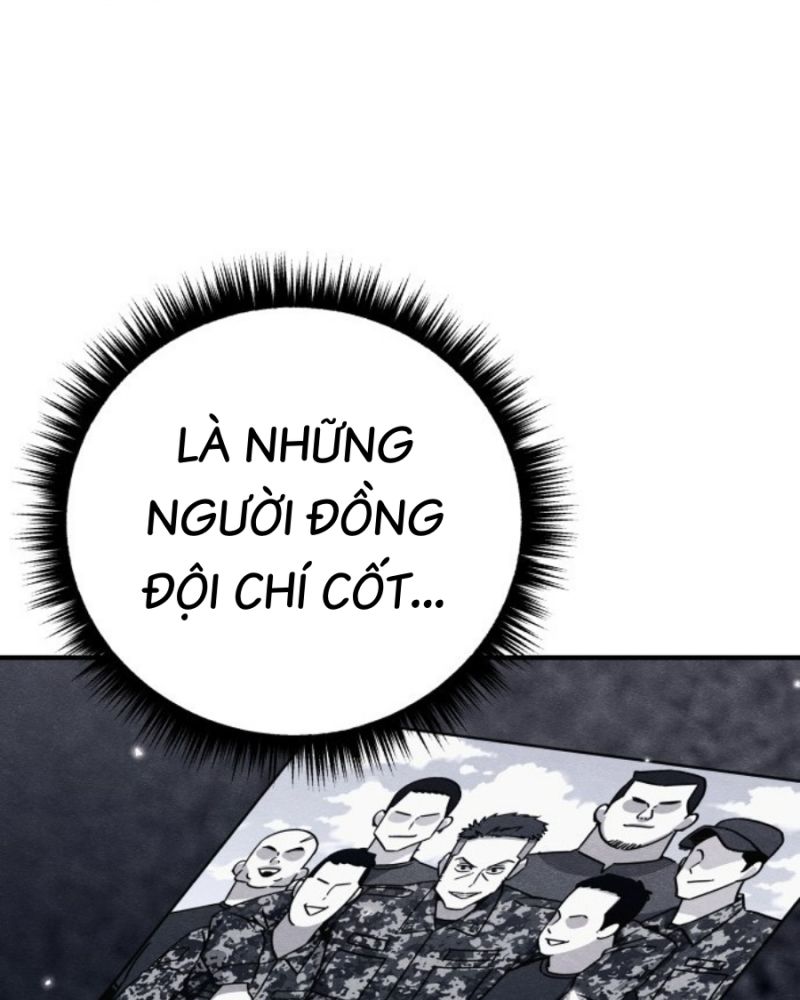 Xác Sống Và Sát Nhân Chapter 42 - Trang 81