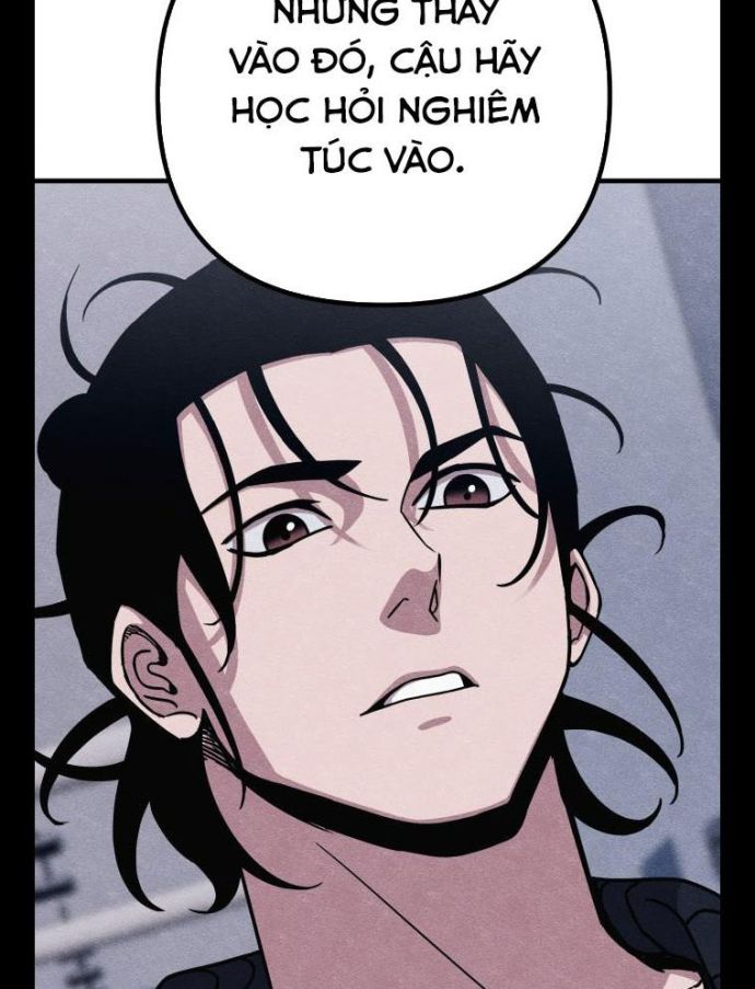 Xác Sống Và Sát Nhân Chapter 49 - Trang 177