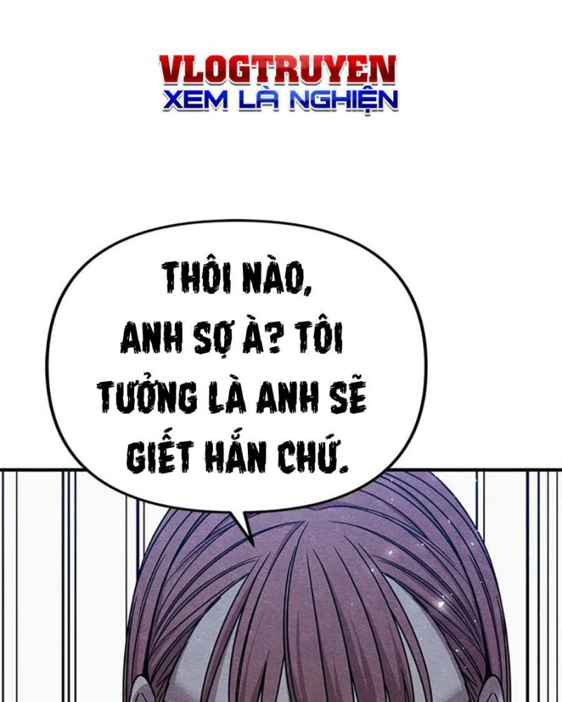 Xác Sống Và Sát Nhân Chapter 36 - Trang 0