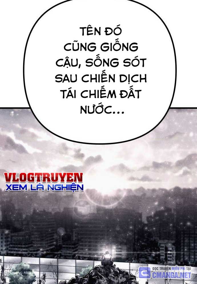 Xác Sống Và Sát Nhân Chapter 67 - Trang 71