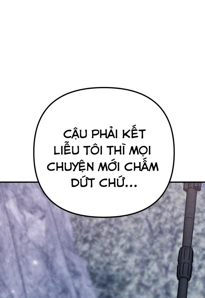 Xác Sống Và Sát Nhân Chapter 44 - Trang 160