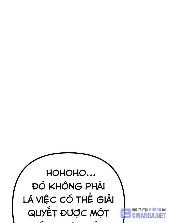 Xác Sống Và Sát Nhân Chapter 59 - Trang 11