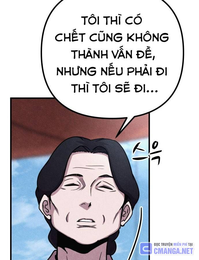 Xác Sống Và Sát Nhân Chapter 59 - Trang 68