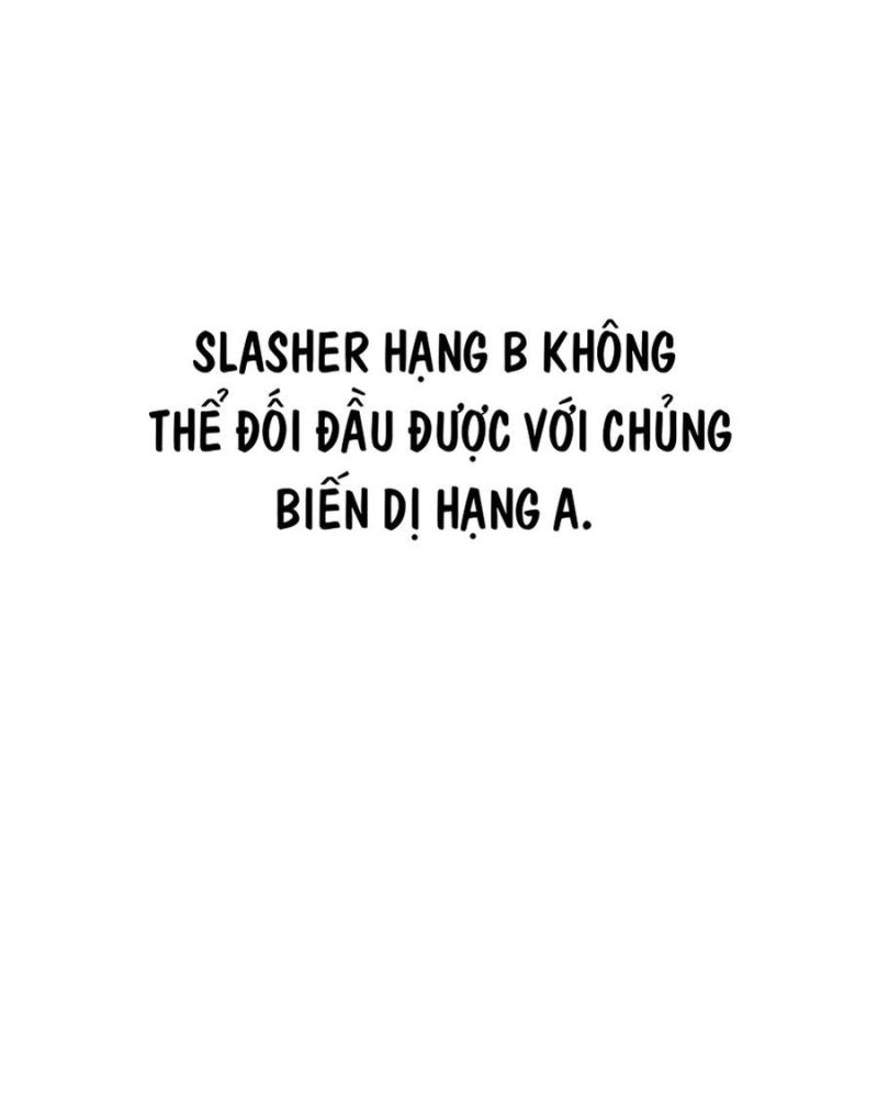 Xác Sống Và Sát Nhân Chapter 40 - Trang 90