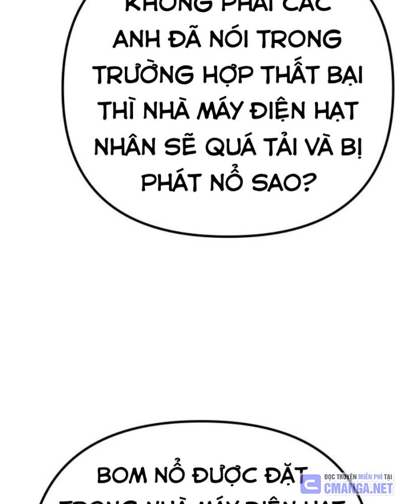 Xác Sống Và Sát Nhân Chapter 42 - Trang 278