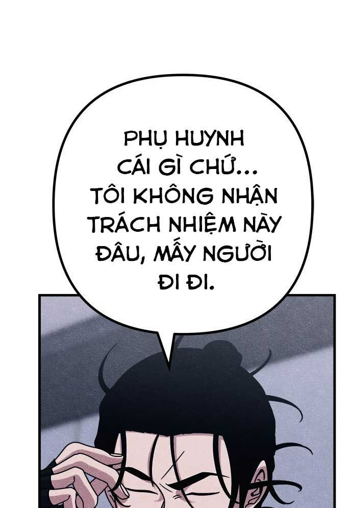 Xác Sống Và Sát Nhân Chapter 48 - Trang 97