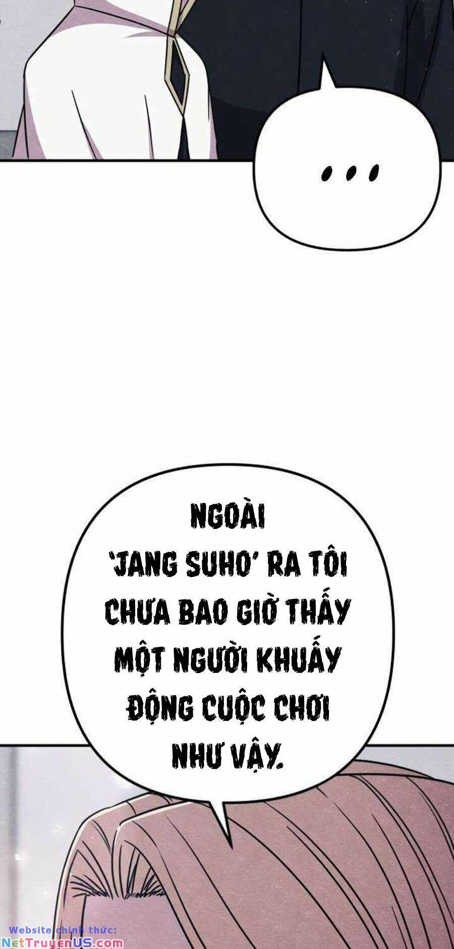 Xác Sống Và Sát Nhân Chapter 21 - Trang 106