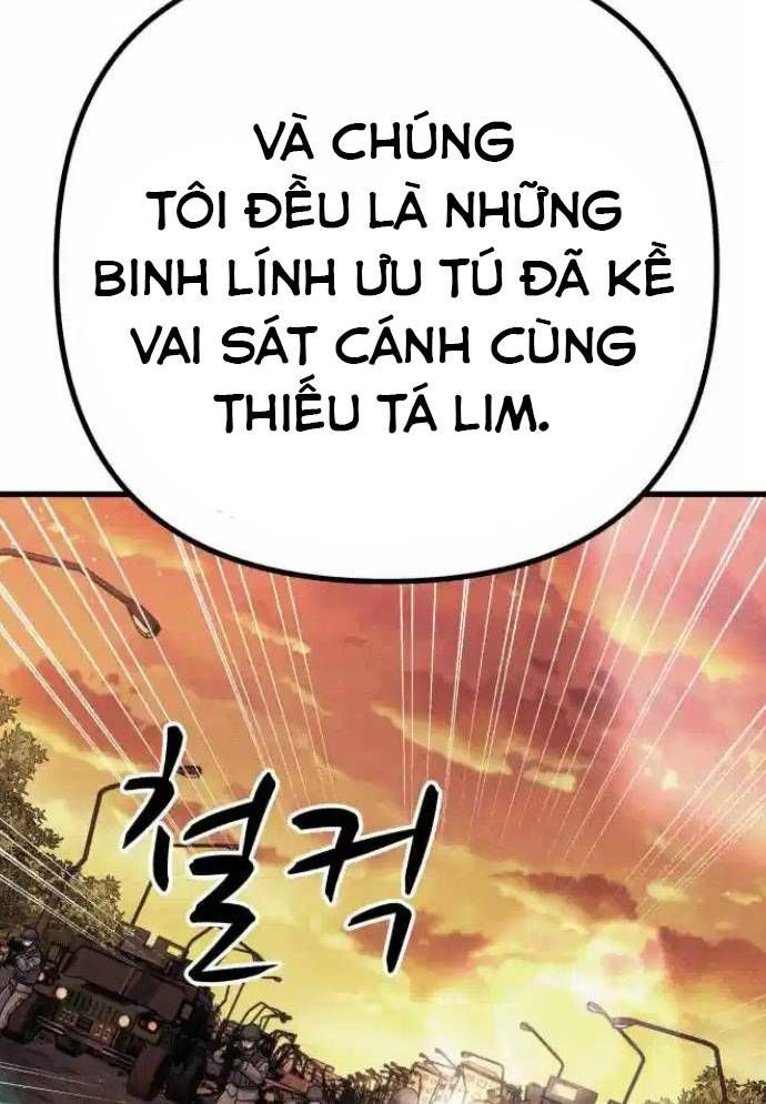 Xác Sống Và Sát Nhân Chapter 75 - Trang 58