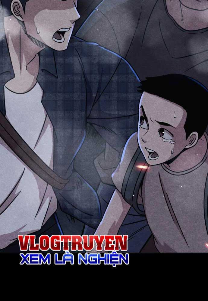 Xác Sống Và Sát Nhân Chapter 47 - Trang 54