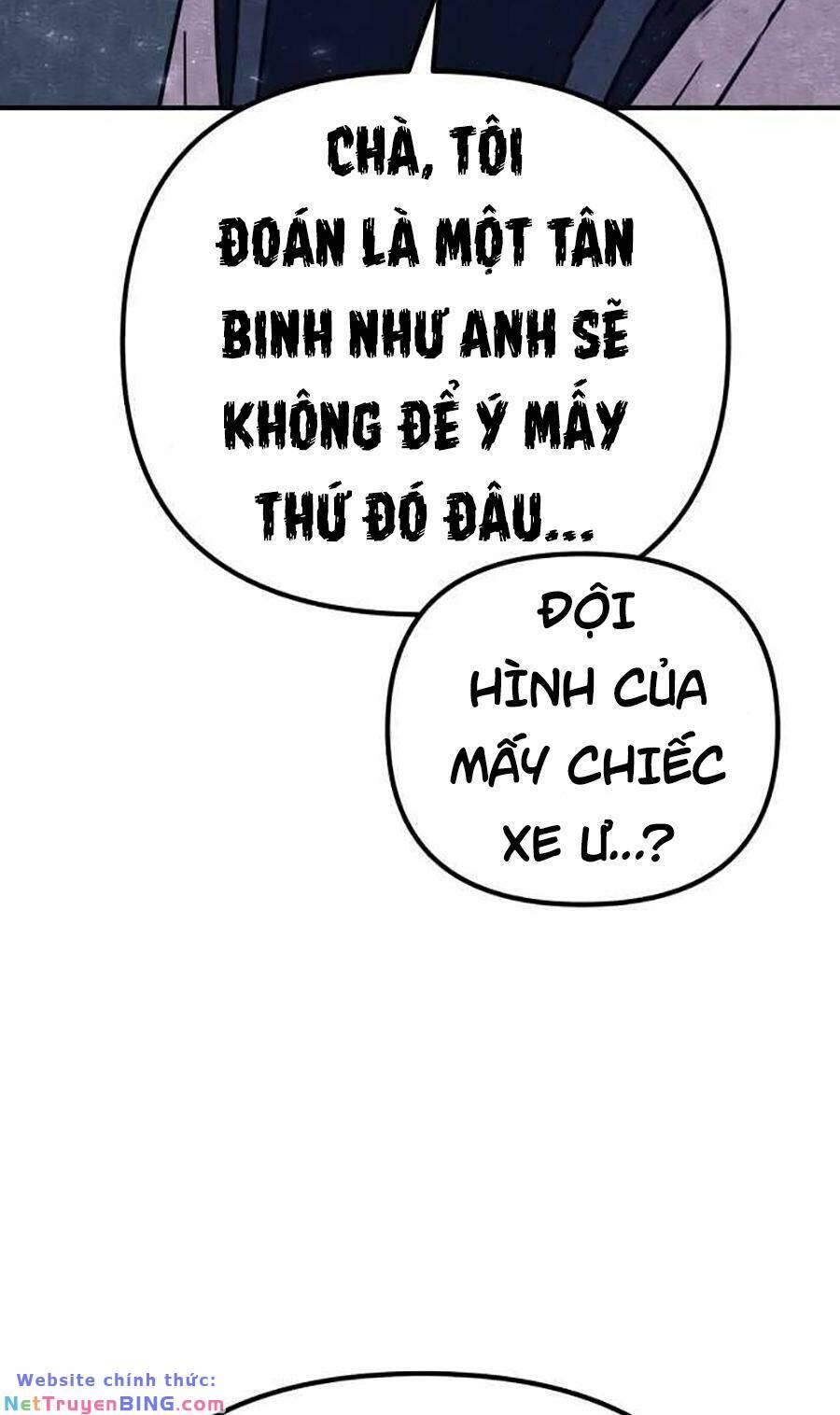 Xác Sống Và Sát Nhân Chapter 23 - Trang 39