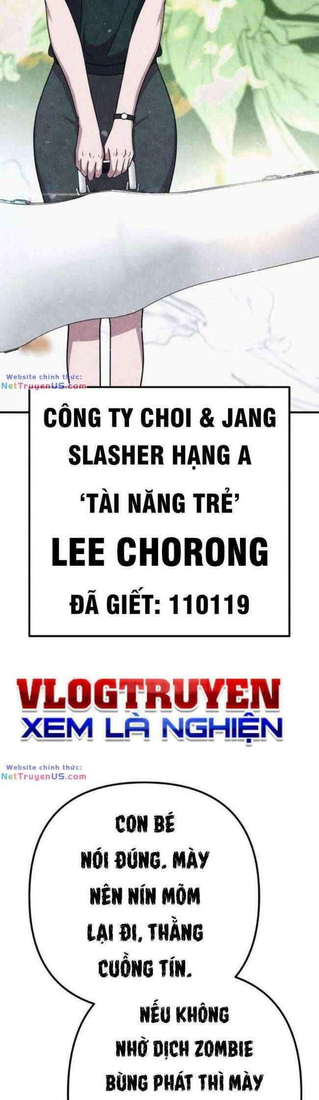 Xác Sống Và Sát Nhân Chapter 9 - Trang 68