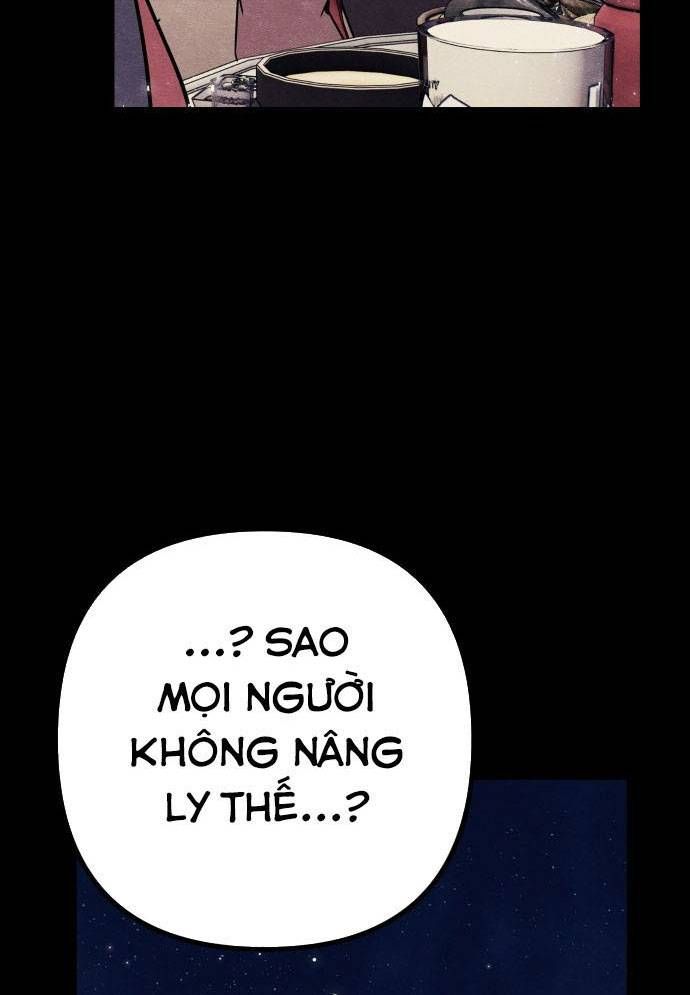 Xác Sống Và Sát Nhân Chapter 58 - Trang 75