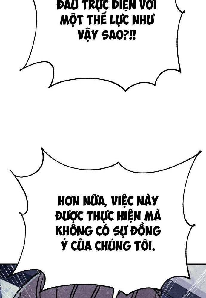 Xác Sống Và Sát Nhân Chapter 52 - Trang 60