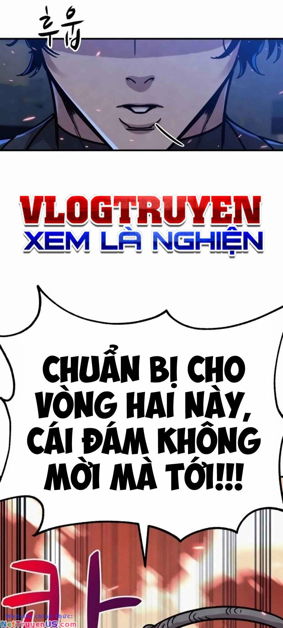 Xác Sống Và Sát Nhân Chapter 16 - Trang 52