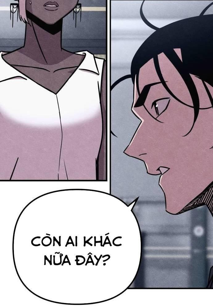 Xác Sống Và Sát Nhân Chapter 63 - Trang 21