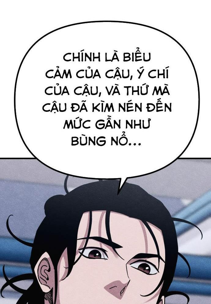 Xác Sống Và Sát Nhân Chapter 49 - Trang 162