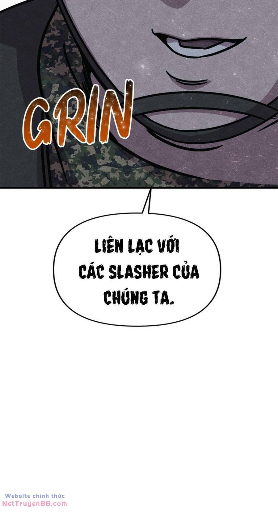 Xác Sống Và Sát Nhân Chapter 31 - Trang 74